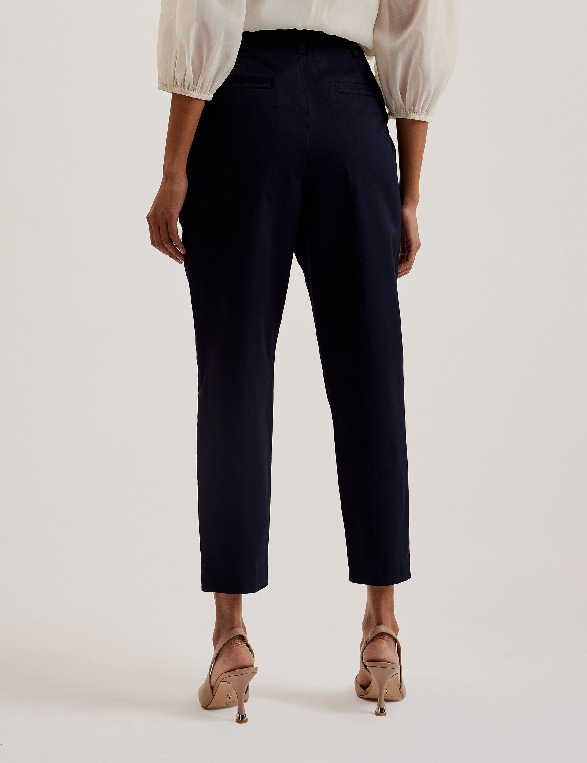 Ted Baker MARYIAH | DARK BLUE DARK BLUE