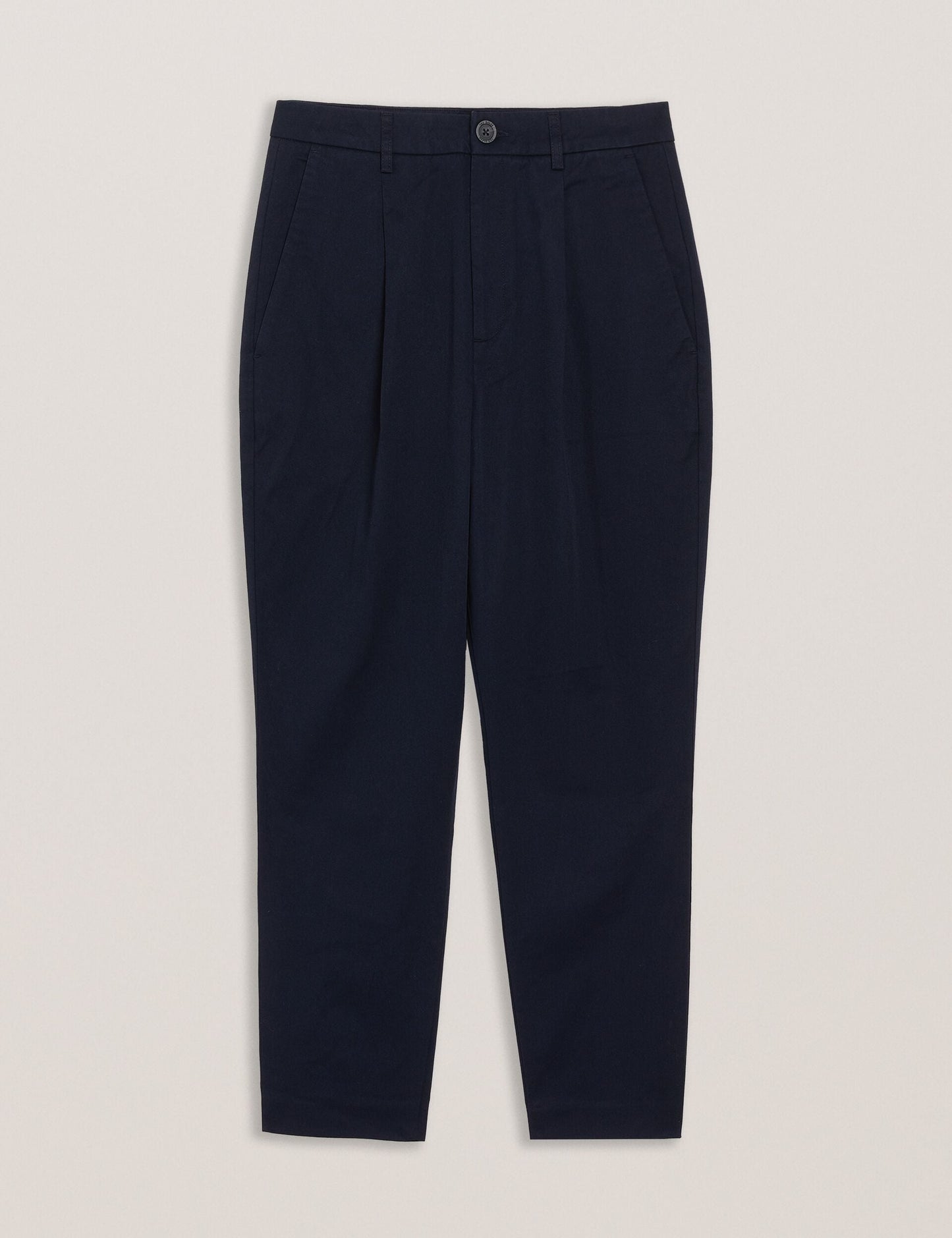 Ted Baker MARYIAH | DARK BLUE DARK BLUE