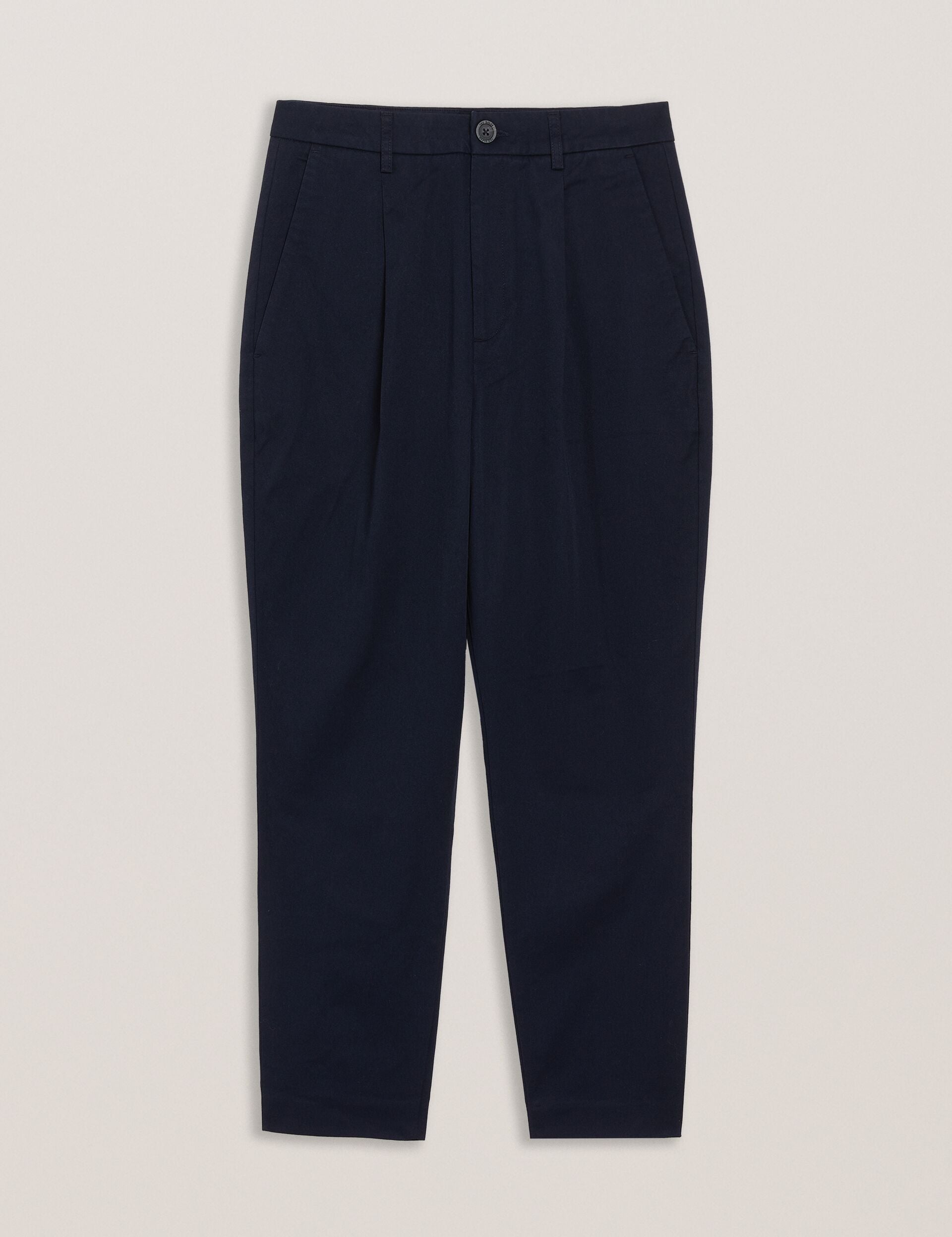 Ted Baker MARYIAH | DARK BLUE DARK BLUE