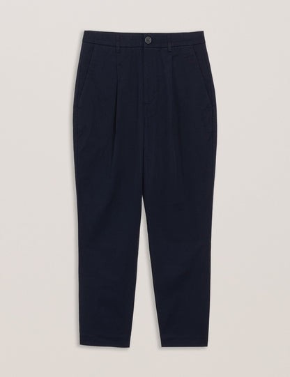 Ted Baker MARYIAH | DARK BLUE DARK BLUE