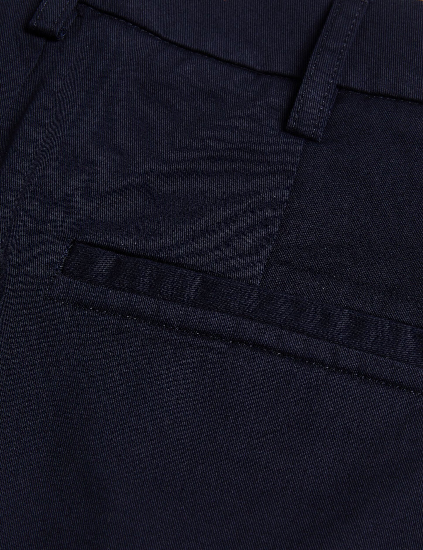 Ted Baker MARYIAH | DARK BLUE DARK BLUE