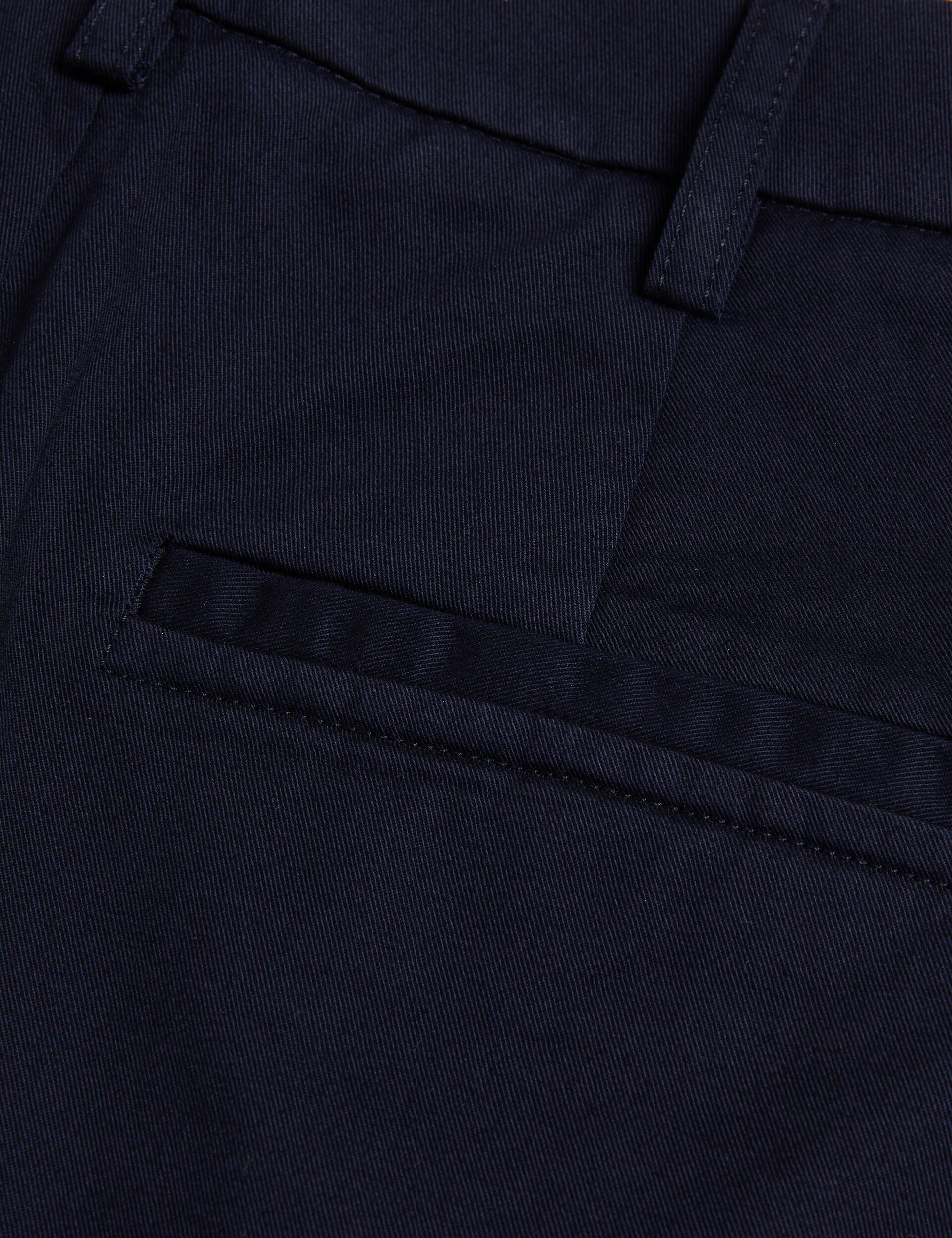 Ted Baker MARYIAH | DARK BLUE DARK BLUE