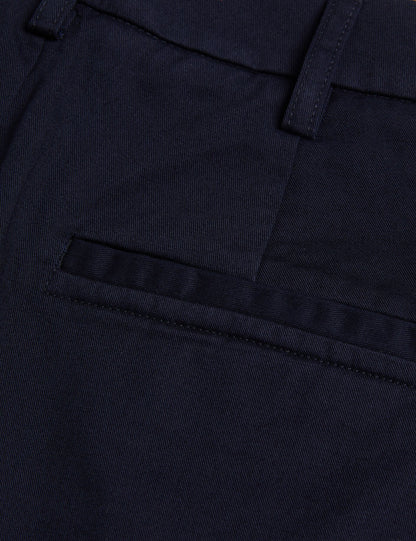 Ted Baker MARYIAH | DARK BLUE DARK BLUE