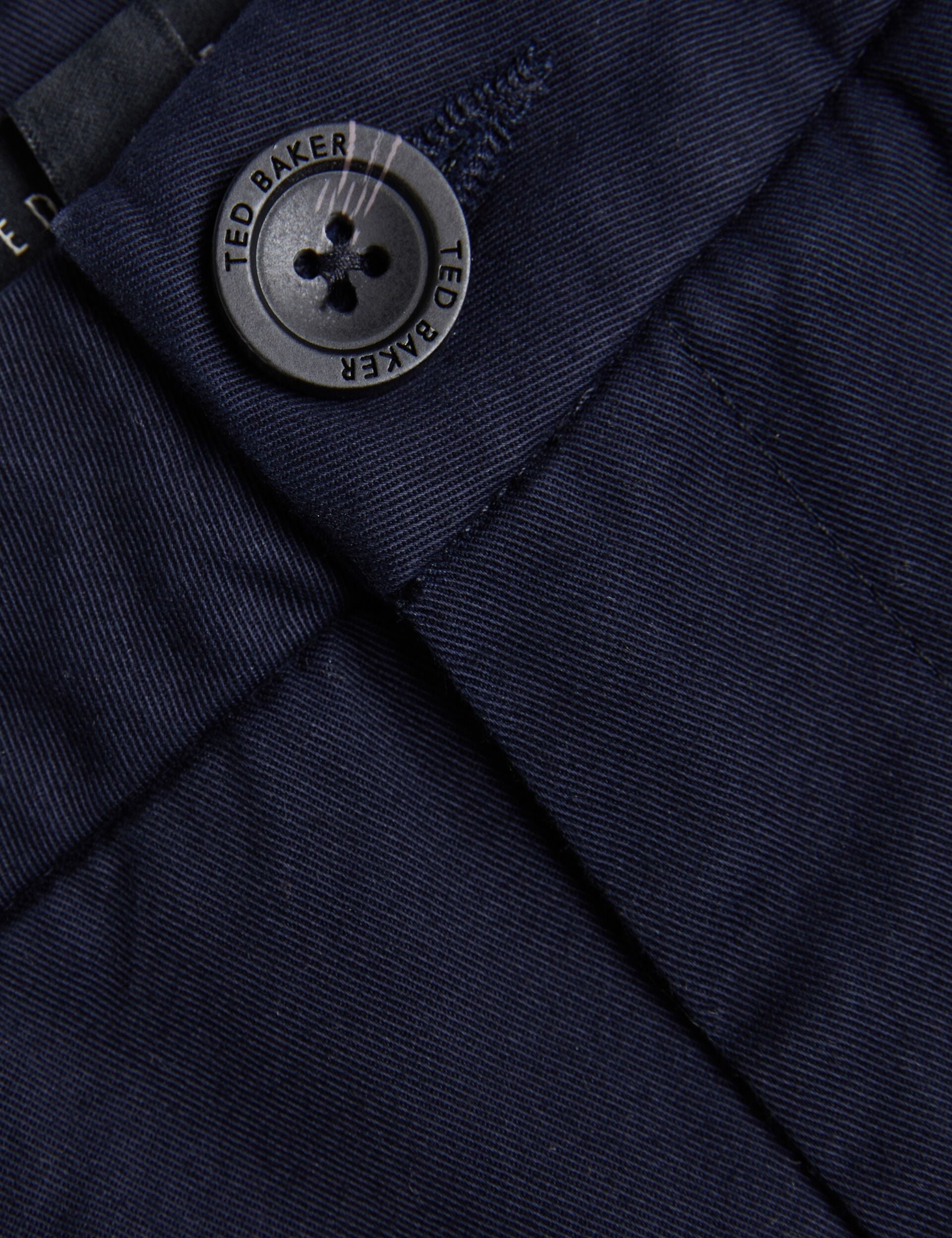 Ted Baker MARYIAH | DARK BLUE DARK BLUE