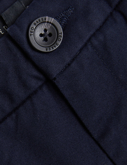 Ted Baker MARYIAH | DARK BLUE DARK BLUE