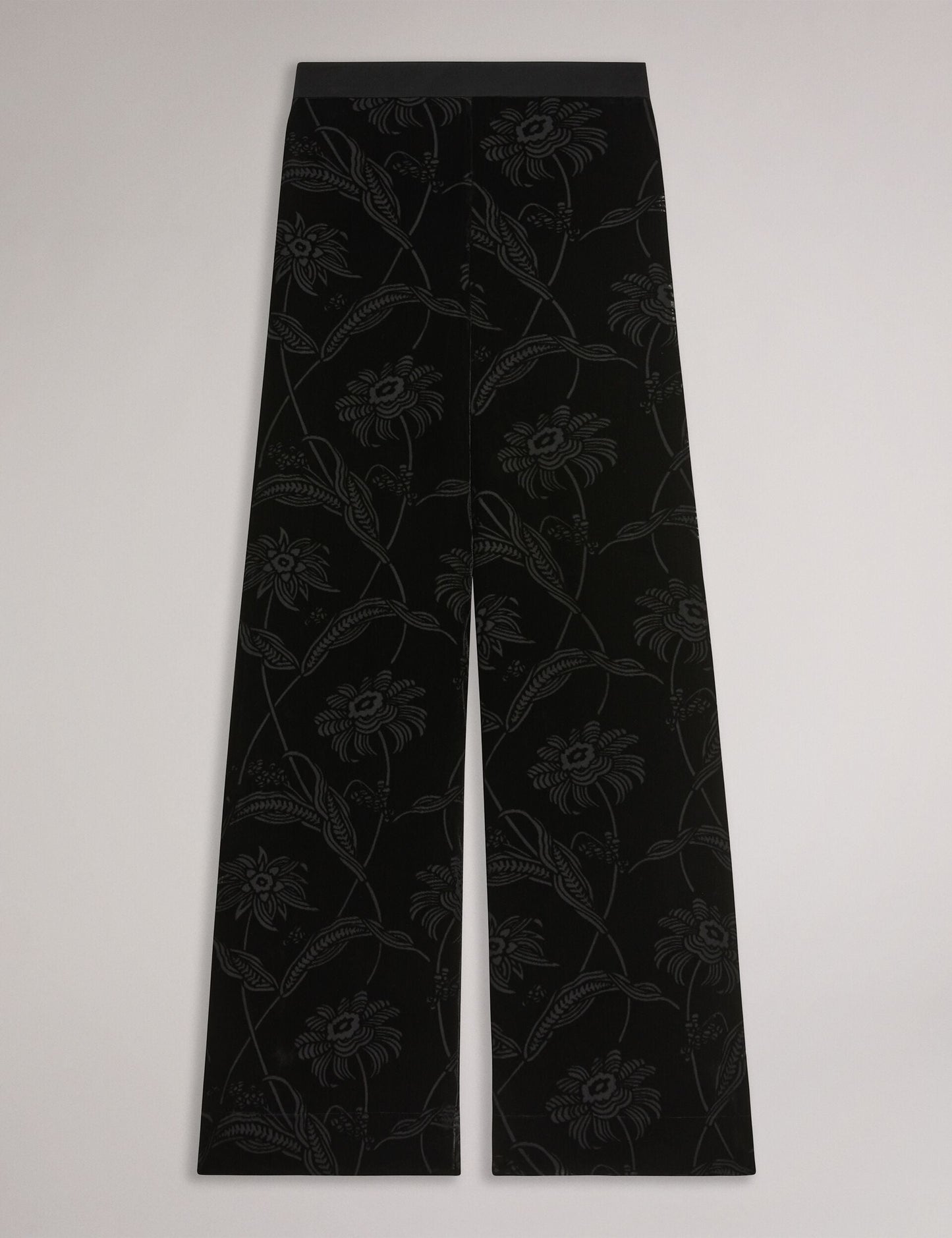 Ted Baker BETTIAT | BLACK BLACK