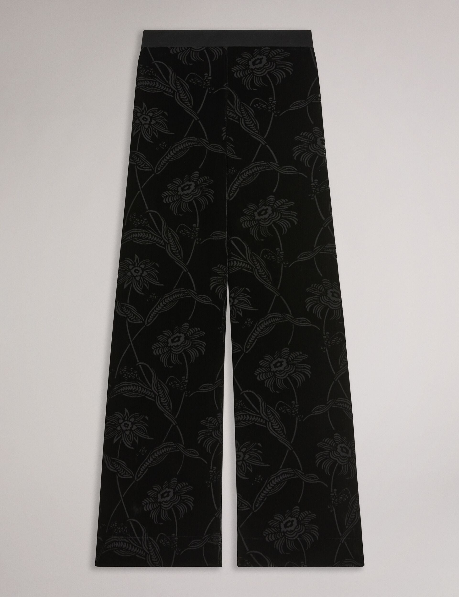 Ted Baker BETTIAT | BLACK BLACK