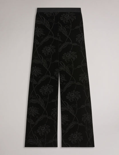 Ted Baker BETTIAT | BLACK BLACK