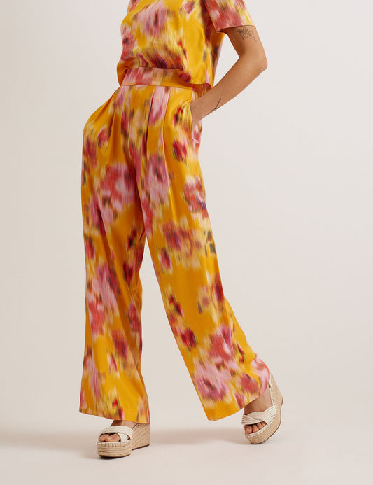 Ted Baker HITAKO | ORANGE ORANGE