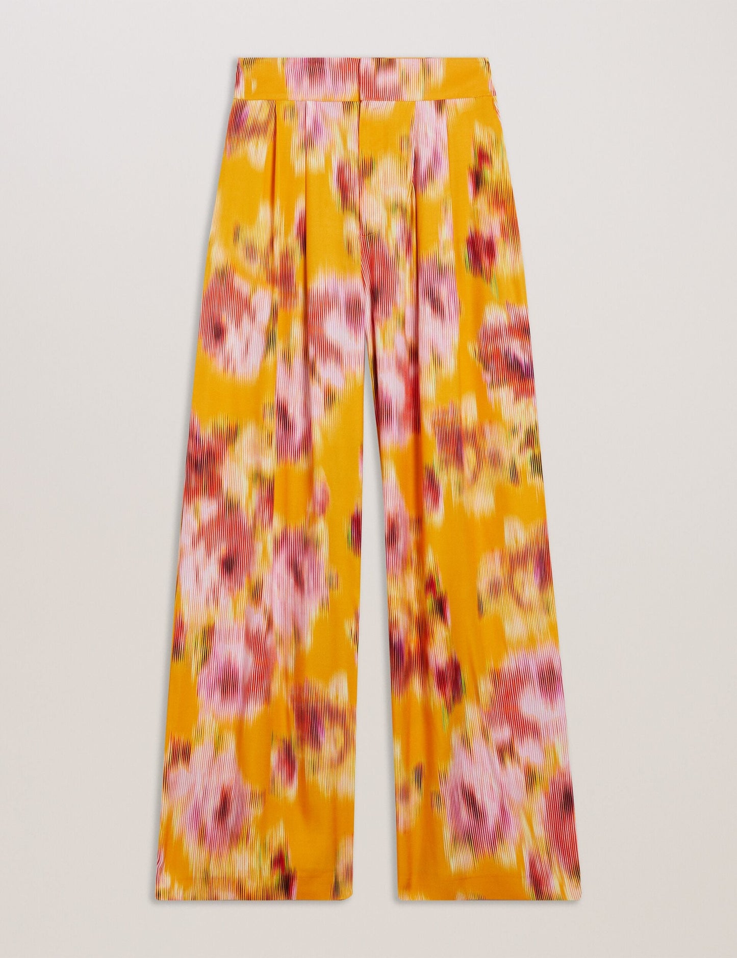 Ted Baker HITAKO | ORANGE ORANGE