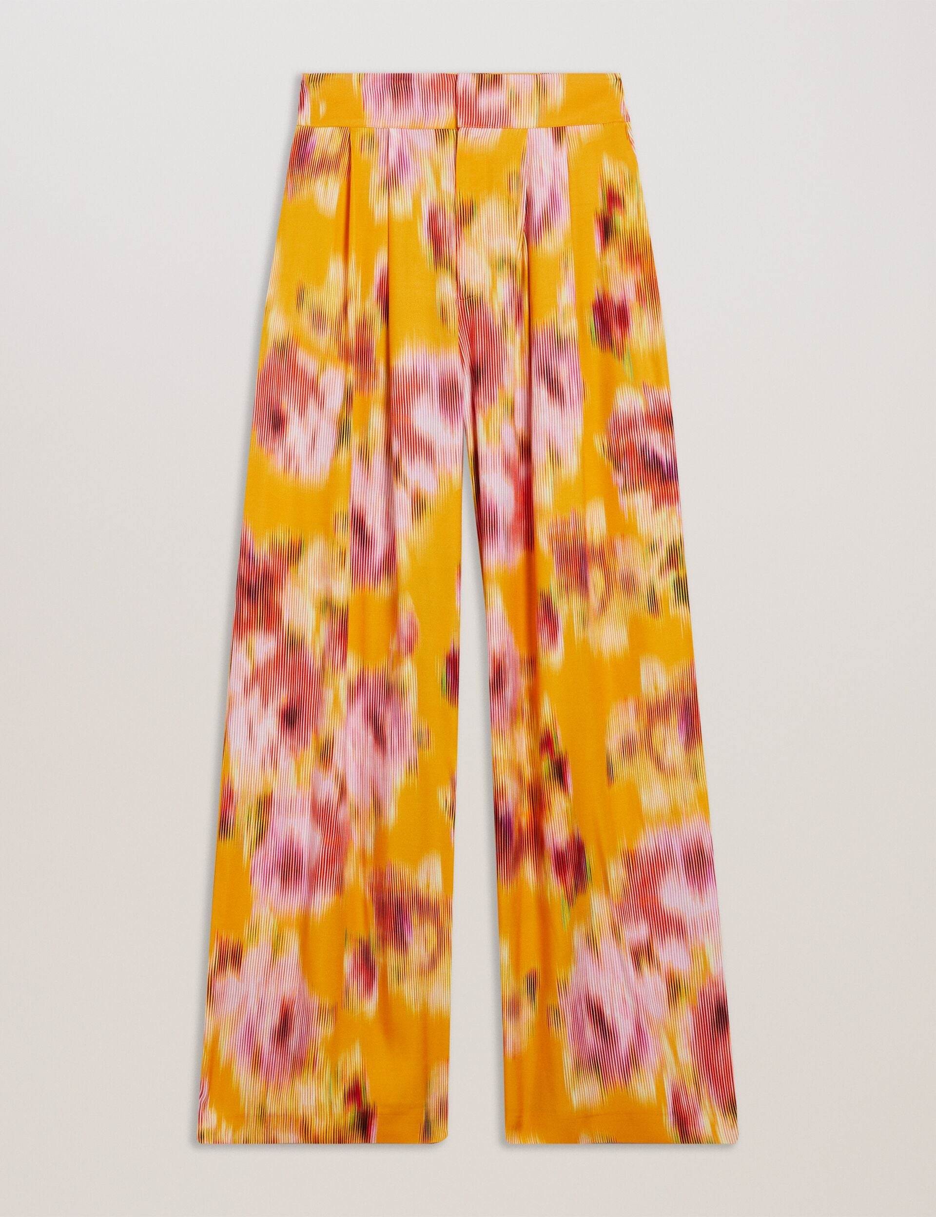 Ted Baker HITAKO | ORANGE ORANGE