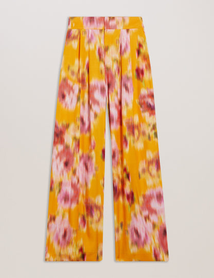 Ted Baker HITAKO | ORANGE ORANGE