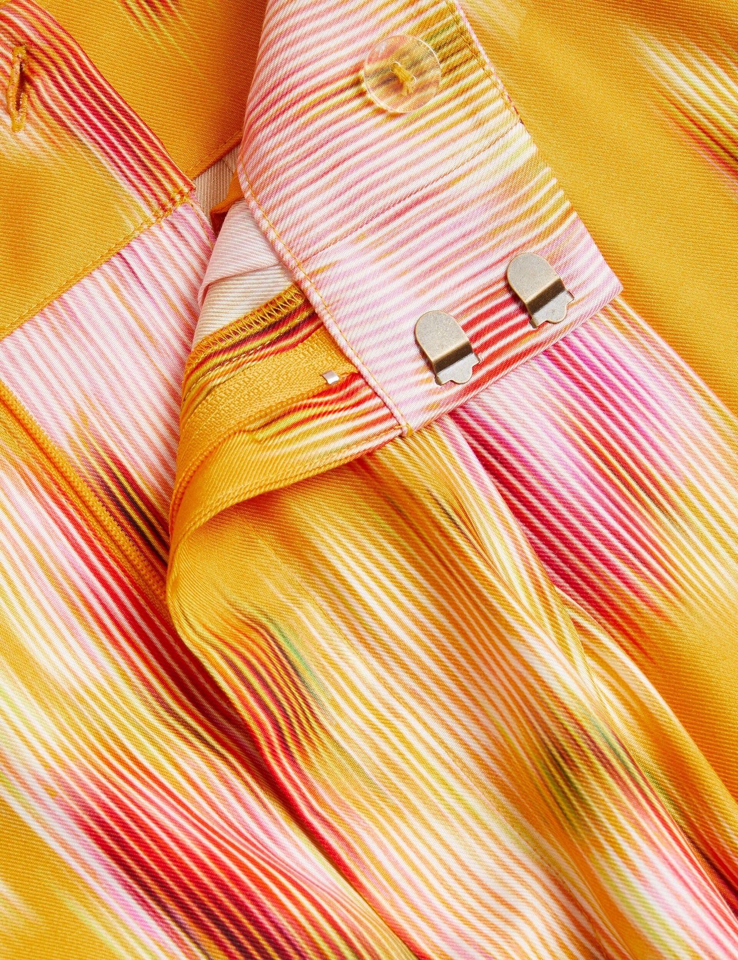 Ted Baker HITAKO | ORANGE ORANGE
