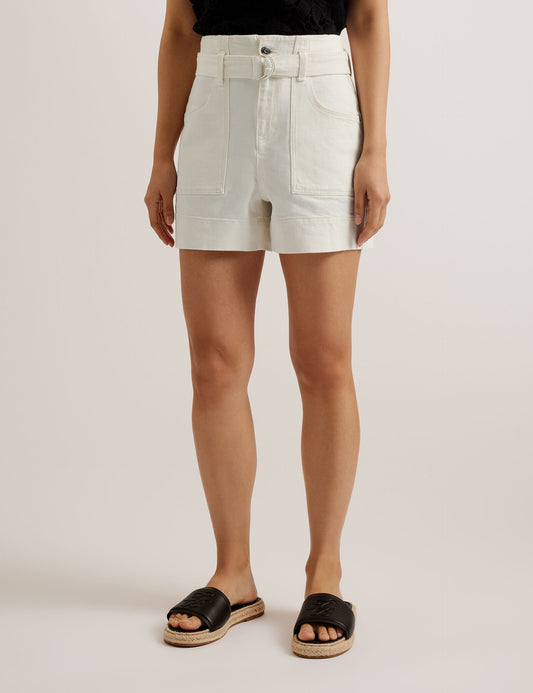 Ted Baker SELDA | WHITE WHITE