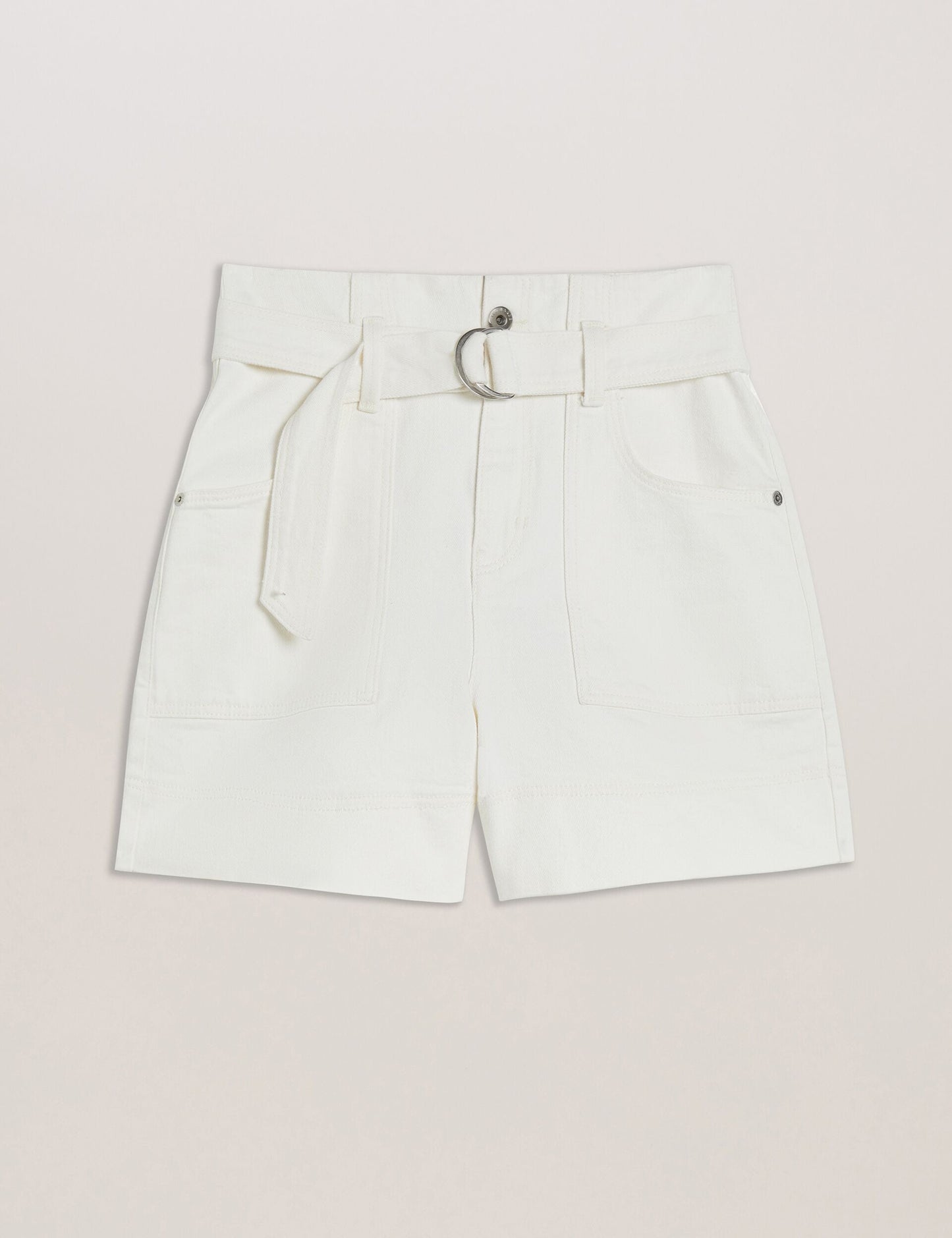 Ted Baker SELDA | WHITE WHITE
