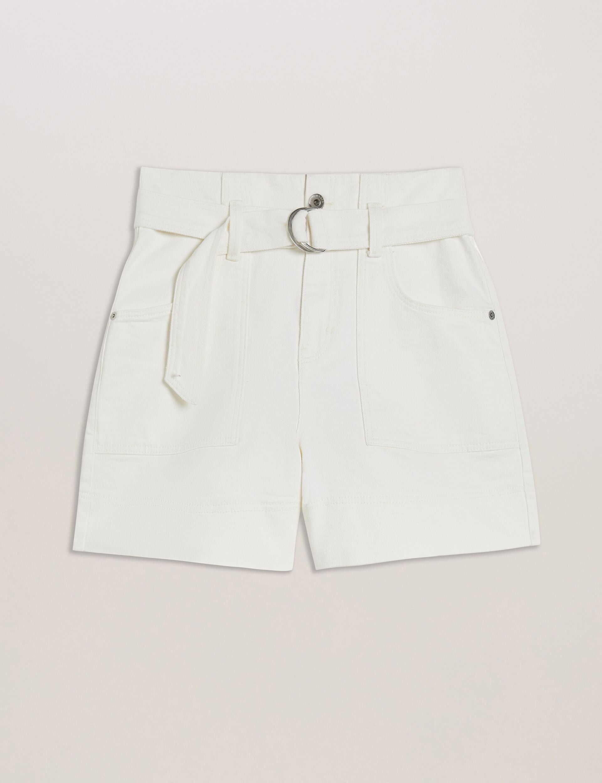 Ted Baker SELDA | WHITE WHITE