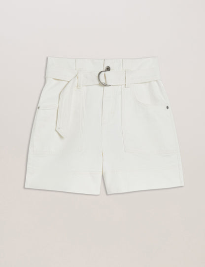 Ted Baker SELDA | WHITE WHITE