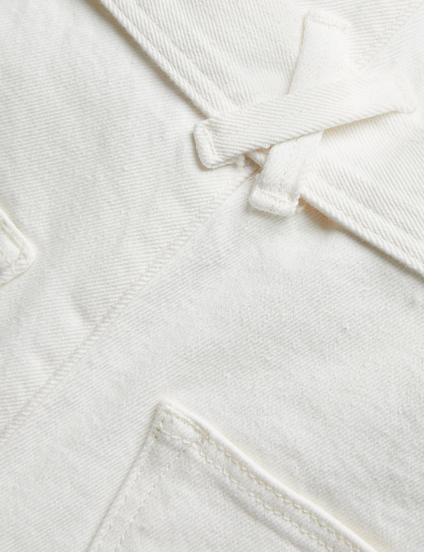 Ted Baker SELDA | WHITE WHITE