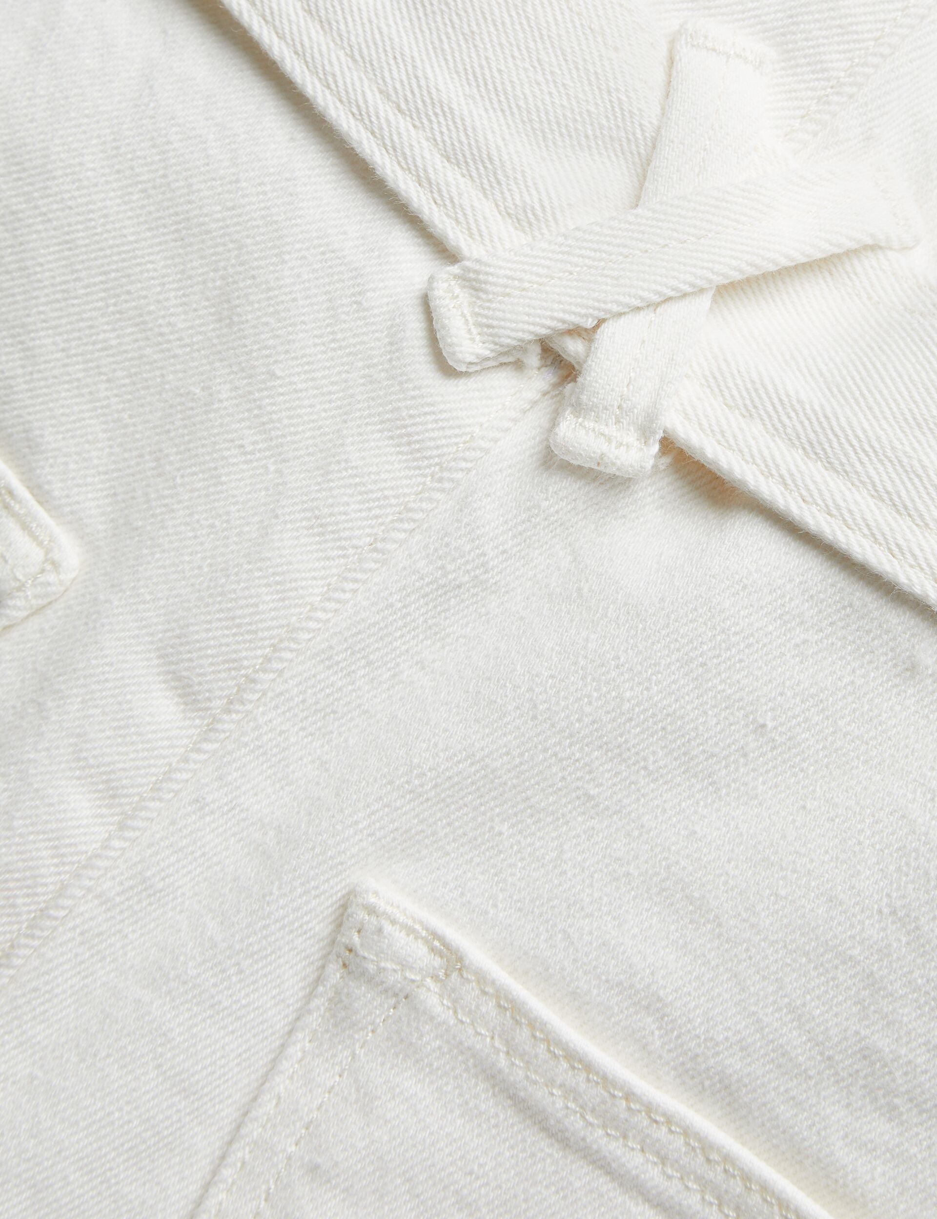 Ted Baker SELDA | WHITE WHITE