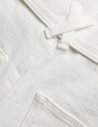 Ted Baker SELDA | WHITE WHITE