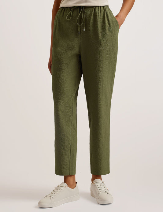 Ted Baker MORASCO | KHAKI KHAKI