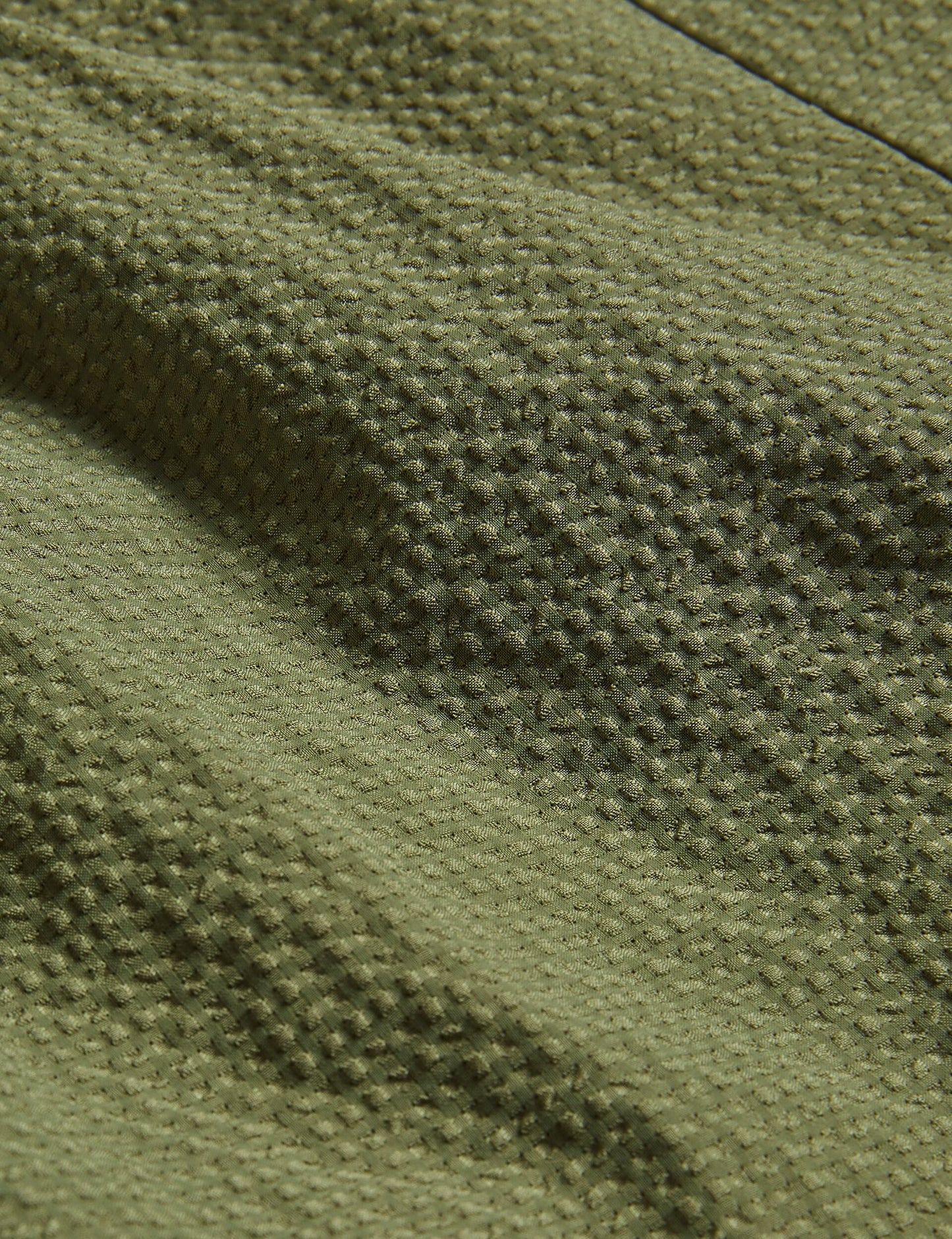 Ted Baker MORASCO | KHAKI KHAKI