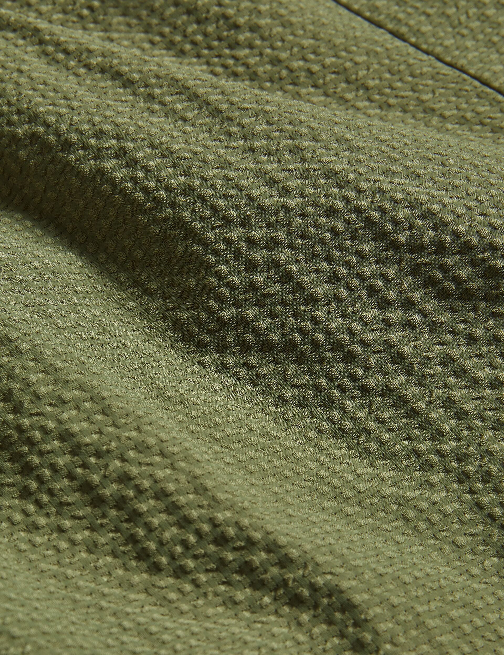 Ted Baker MORASCO | KHAKI KHAKI