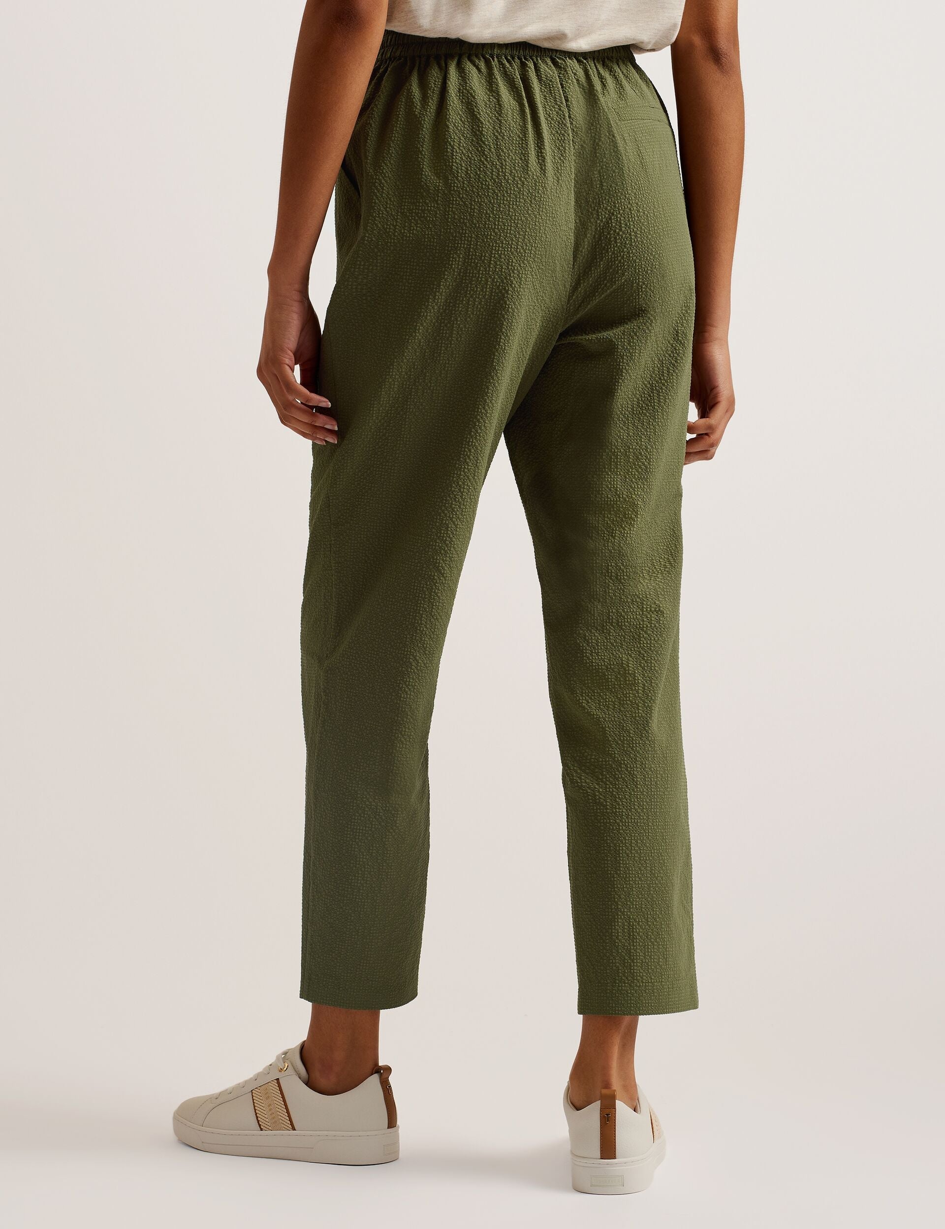 Ted Baker MORASCO | KHAKI KHAKI