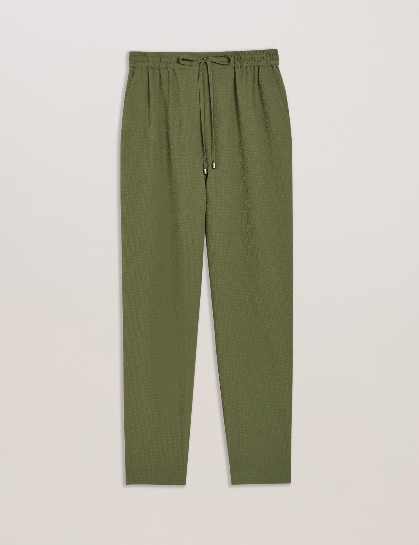 Ted Baker MORASCO | KHAKI KHAKI
