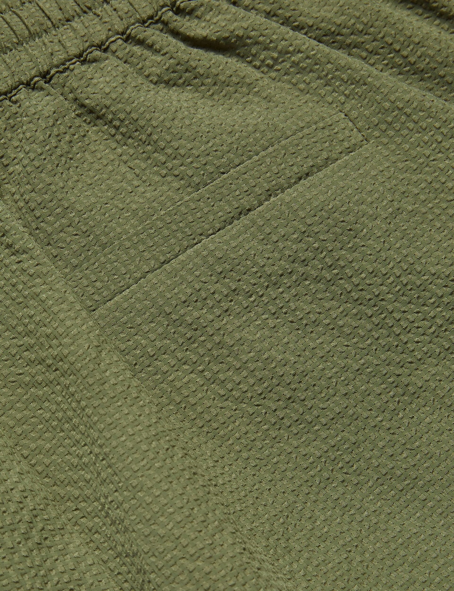 Ted Baker MORASCO | KHAKI KHAKI
