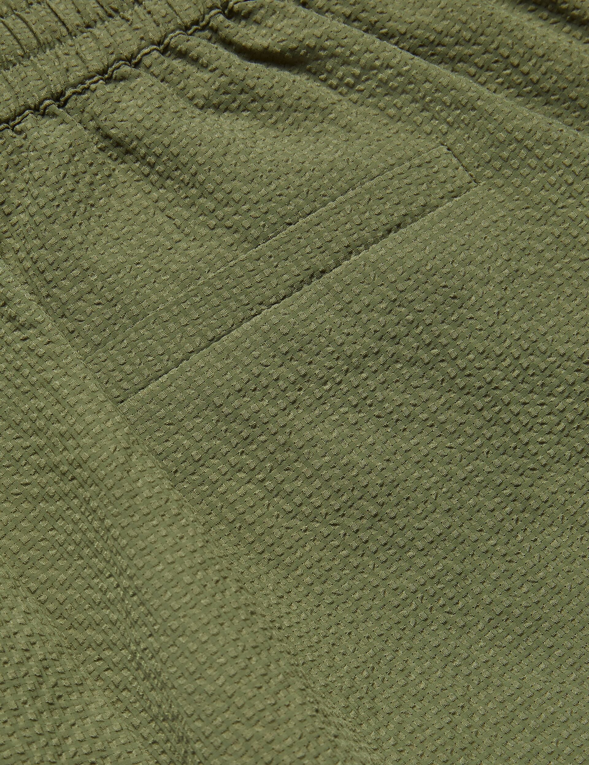 Ted Baker MORASCO | KHAKI KHAKI