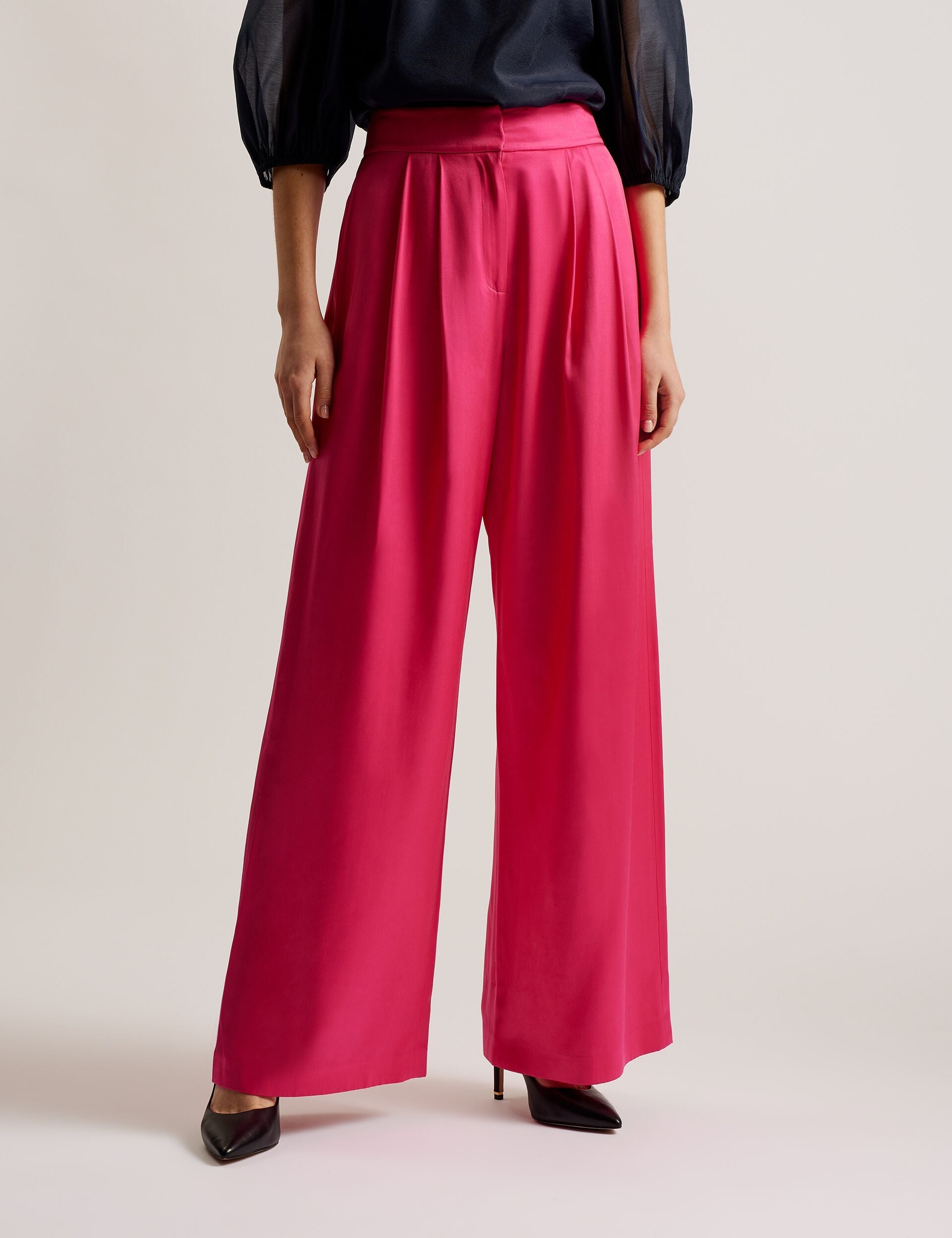 Ted Baker TEERUT | FUCHSIA FUCHSIA