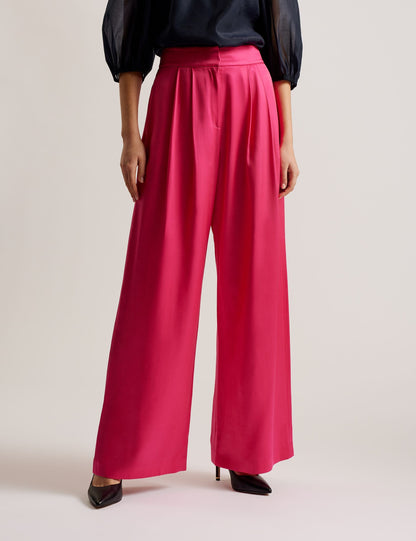 Ted Baker TEERUT | FUCHSIA FUCHSIA
