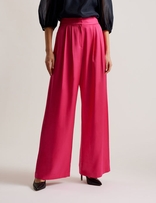 Ted Baker TEERUT | FUCHSIA FUCHSIA