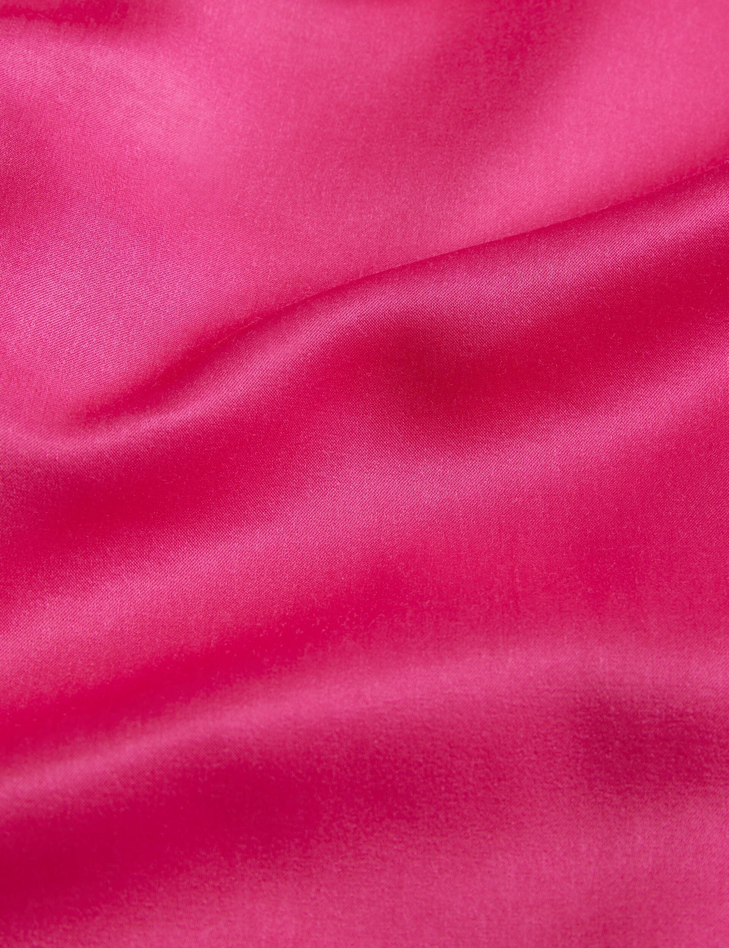 Ted Baker TEERUT | FUCHSIA FUCHSIA