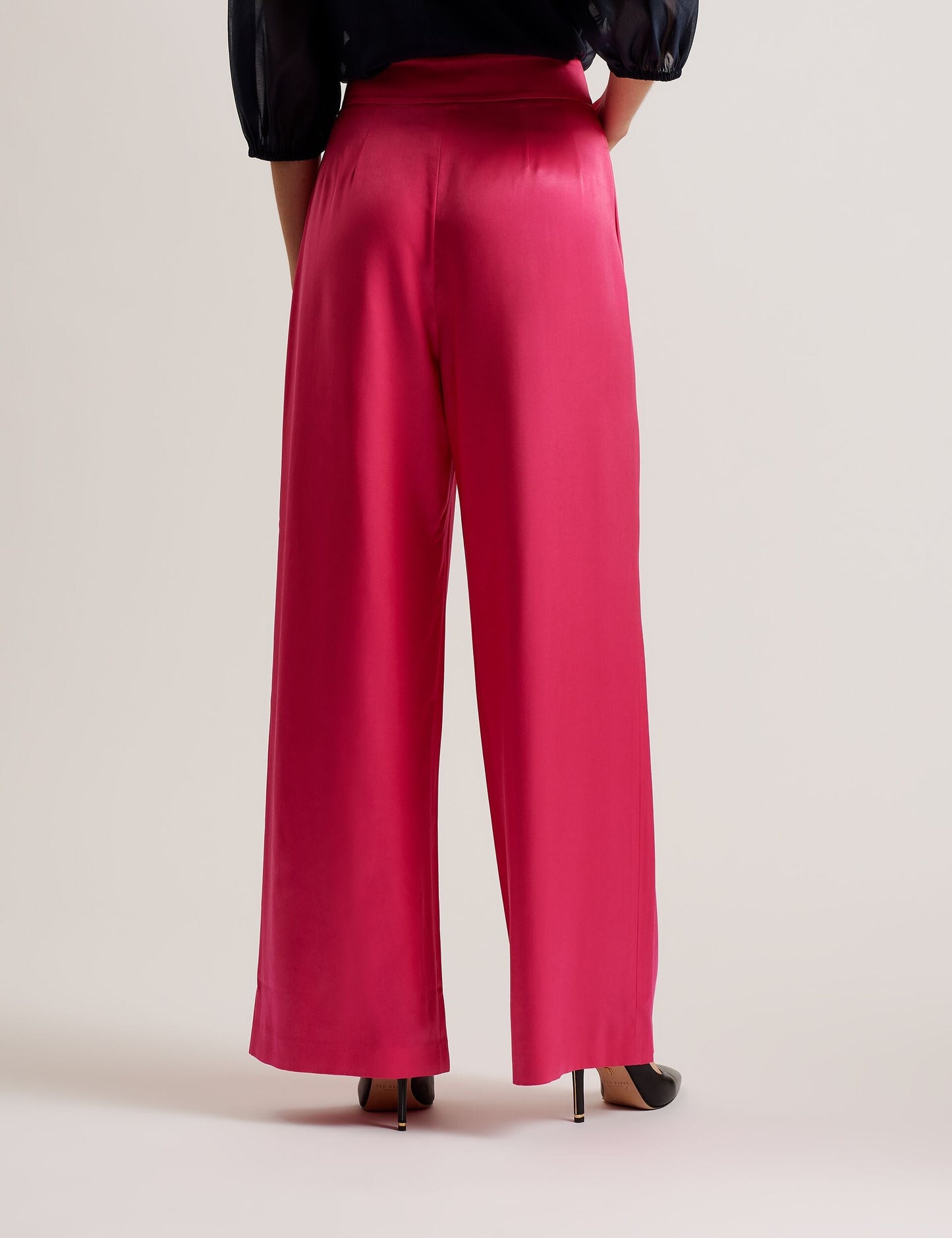 Ted Baker TEERUT | FUCHSIA FUCHSIA
