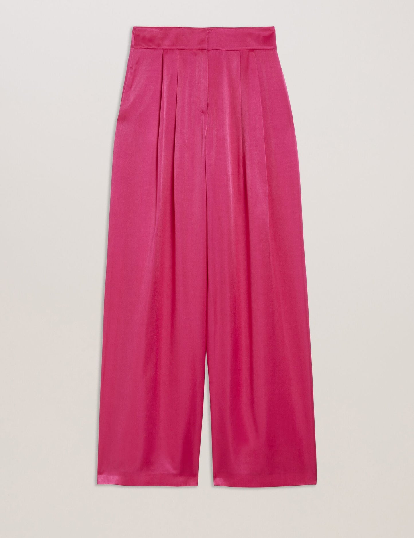 Ted Baker TEERUT | FUCHSIA FUCHSIA