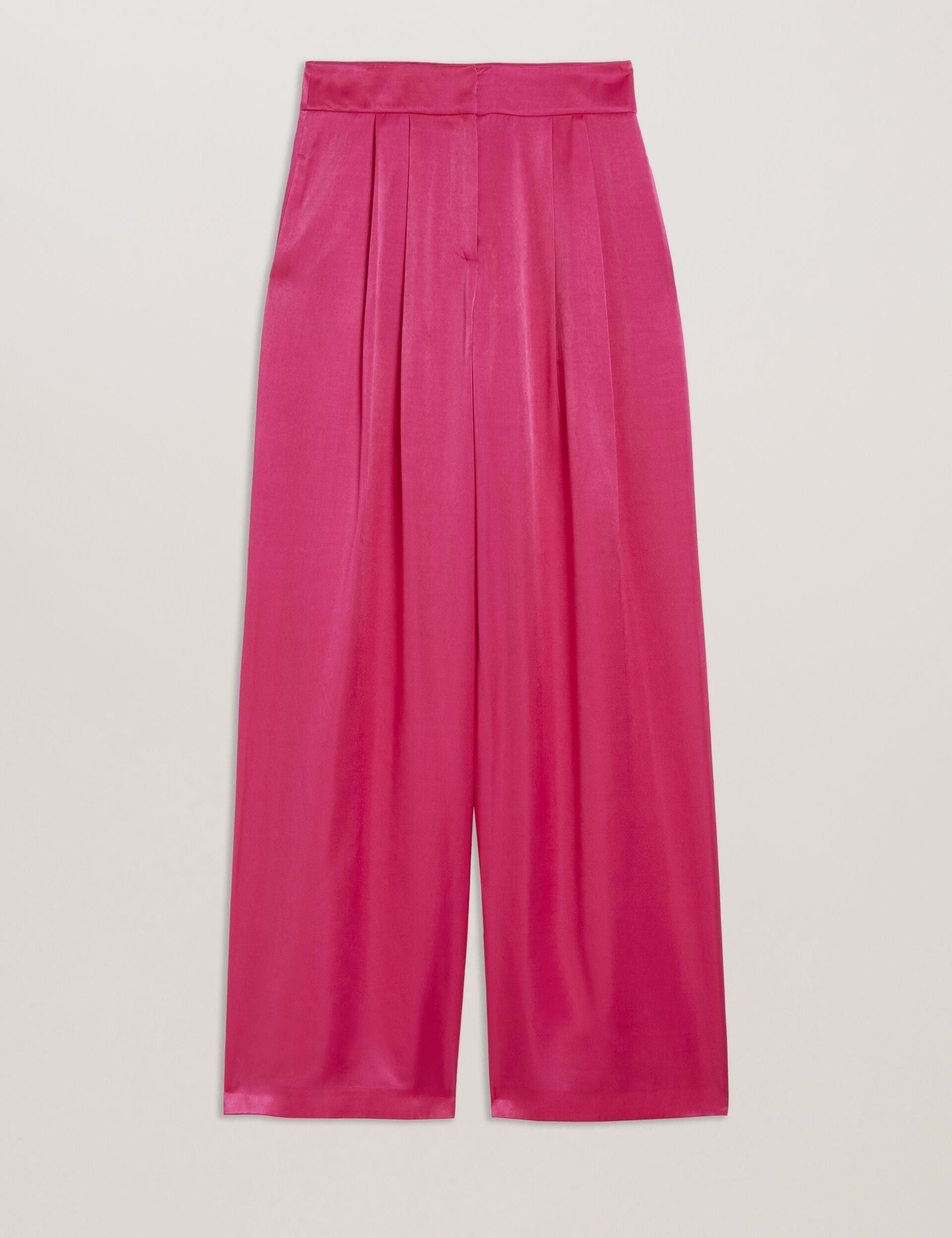 Ted Baker TEERUT | FUCHSIA FUCHSIA