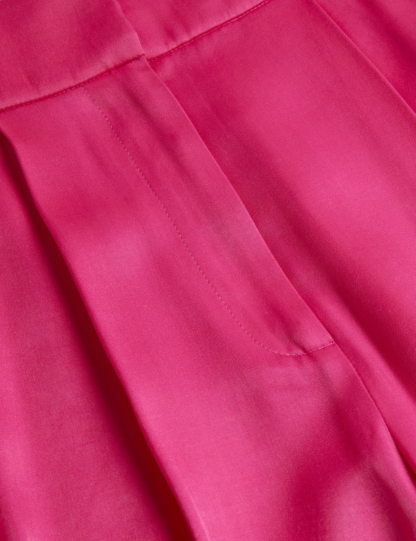 Ted Baker TEERUT | FUCHSIA FUCHSIA
