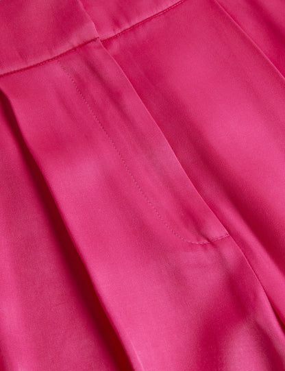 Ted Baker TEERUT | FUCHSIA FUCHSIA