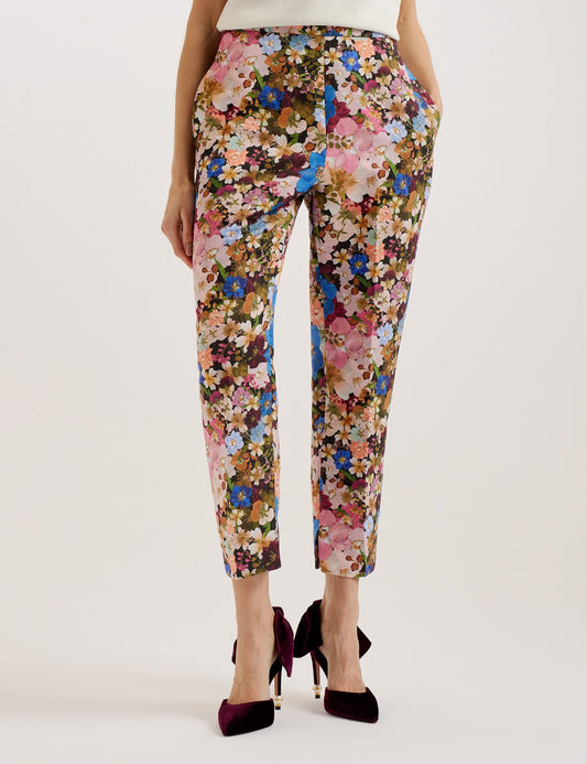 Ted Baker MADONID | BLACK BLACK