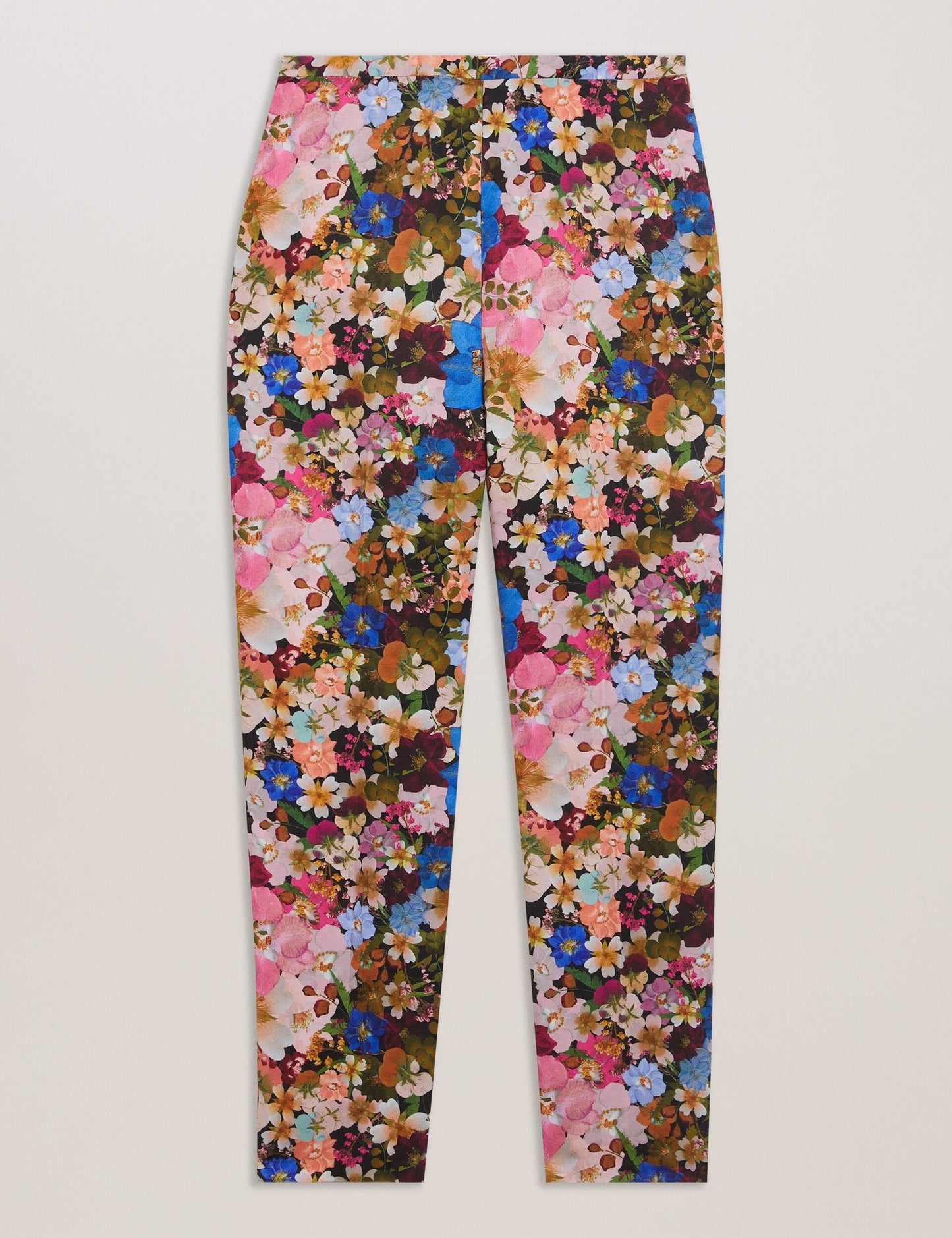 Ted Baker MADONID | BLACK BLACK
