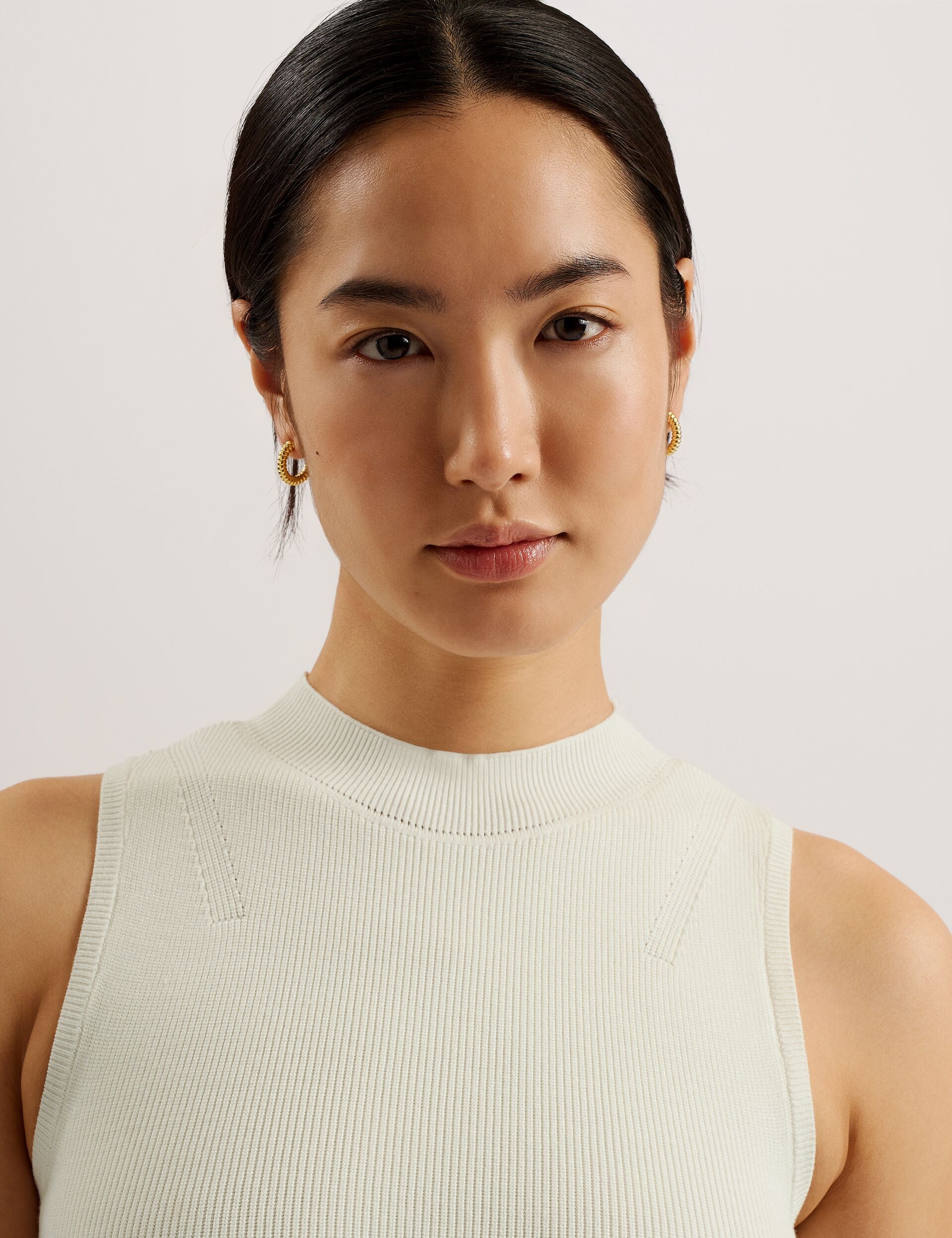 Ted Baker MAYUMID | IVORY IVORY