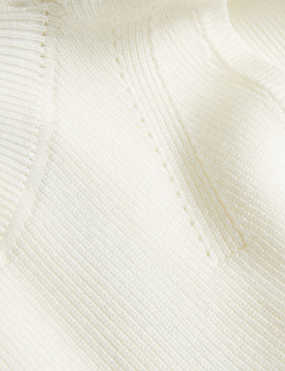Ted Baker MAYUMID | IVORY IVORY