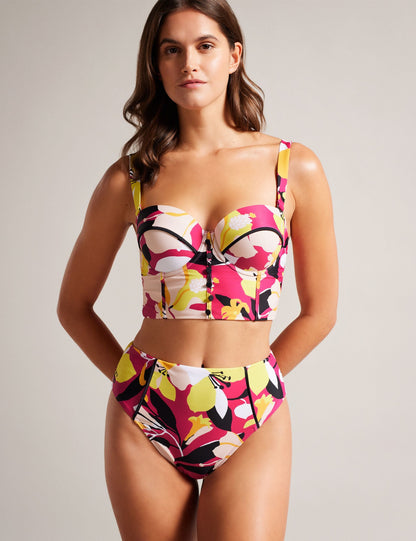 Ted Baker MARTHYA | NUDE NUDE