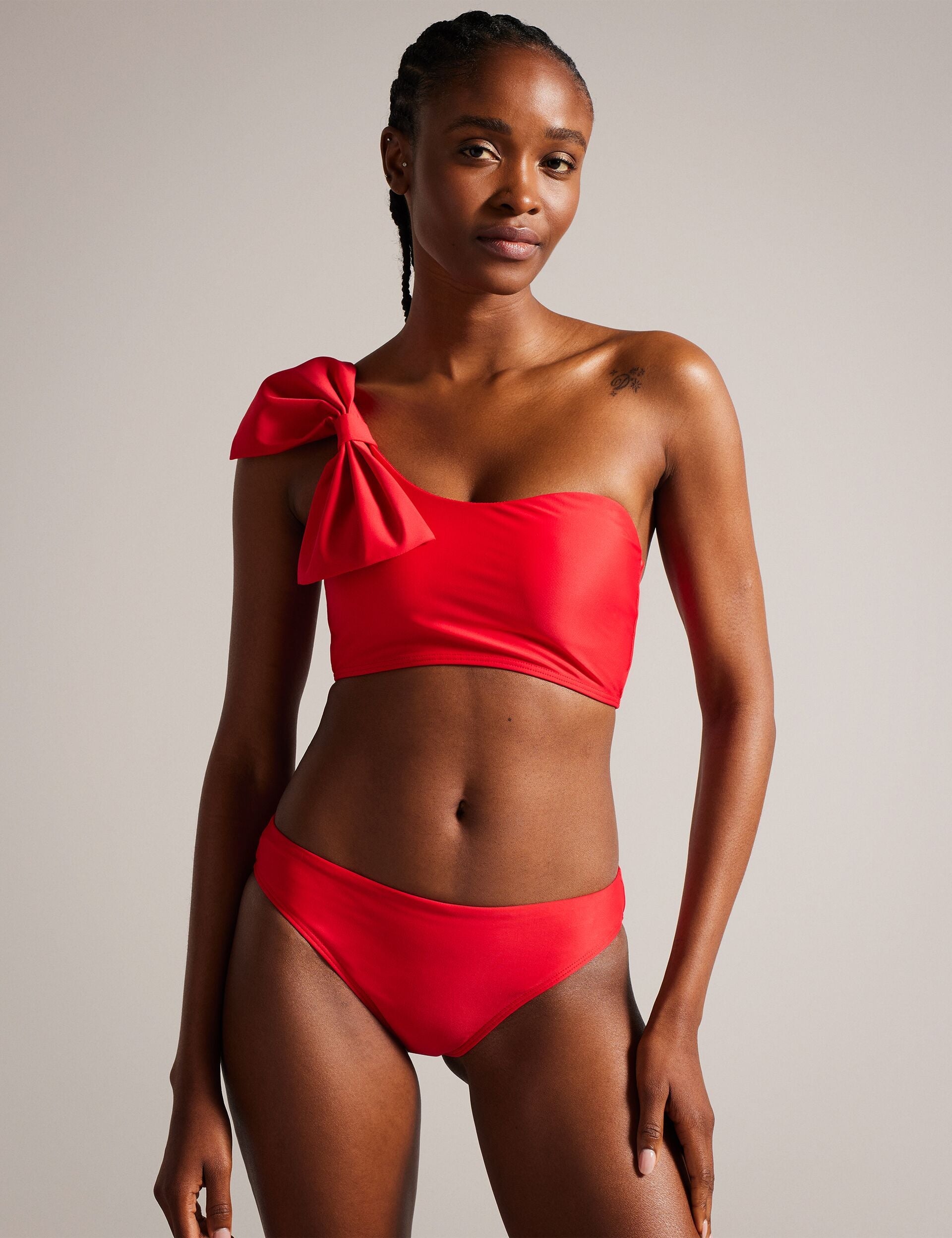Ted Baker LIENNAA | RED RED