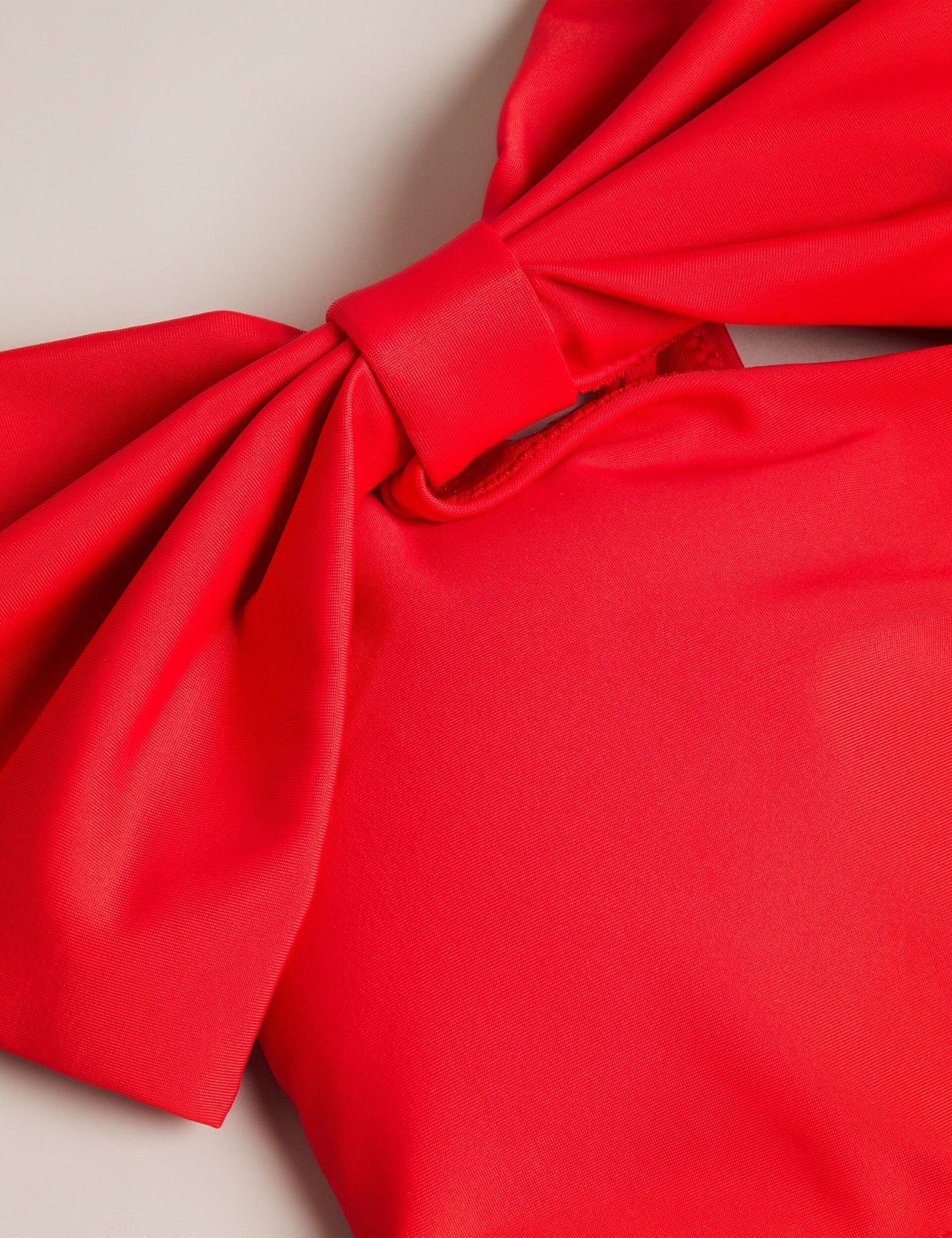 Ted Baker LIENNAA | RED RED