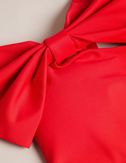 Ted Baker LIENNAA | RED RED