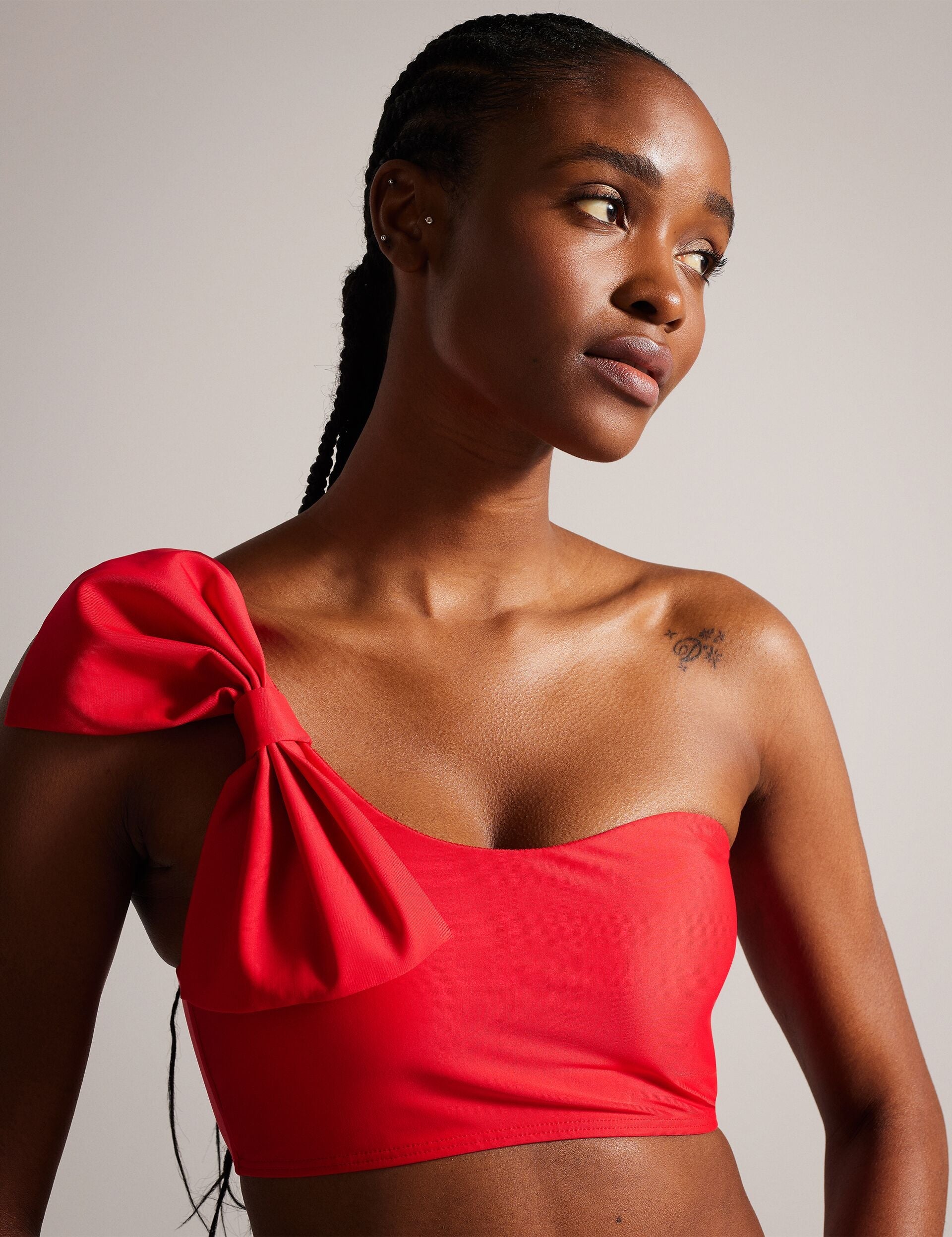 Ted Baker LIENNAA | RED RED