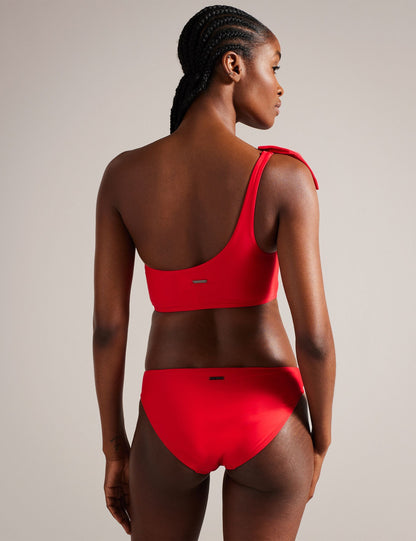 Ted Baker LIENNAA | RED RED